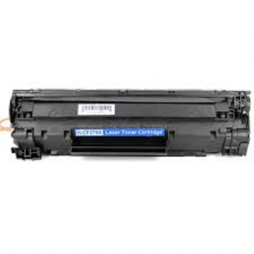 TONER X HP CF279A M12 M26 79A COMPATIBILE 1000COPIE